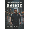 The Other Side of the Badge