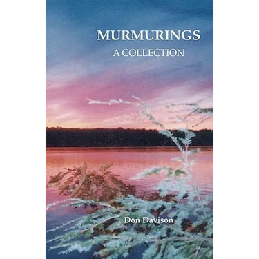 Murmurings: A Collection