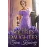 The Squire's Daughter