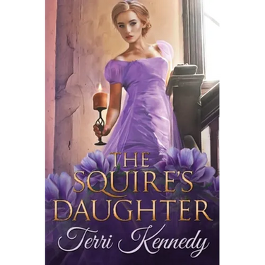 The Squire's Daughter