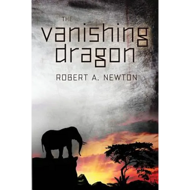 The Vanishing Dragon