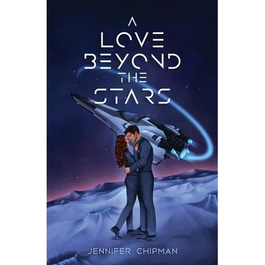 A Love Beyond the Stars