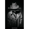Espionage Black Book Two: Codes and Ciphers Explained