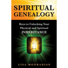 Spiritual Genealogy