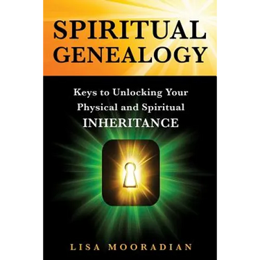 Spiritual Genealogy