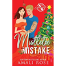 Mistletoe Mistake