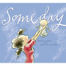 Someday