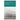 Italian Critical Thought: Genealogies and Categories