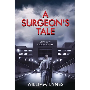 A Surgeon's Tale