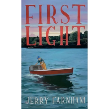 First Light