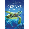 Oceans in Decline