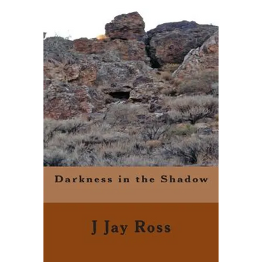 Darkness in the Shadow