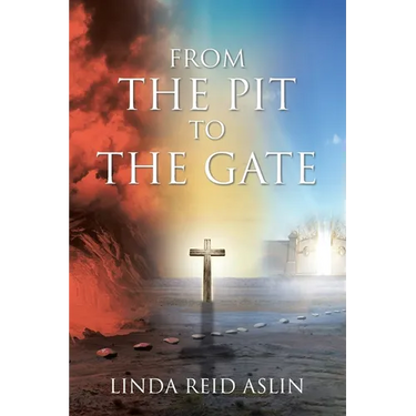 From the Pit to the Gate