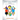 Seven Colour Wheels: Foundation for the Yin and Yang of Colours