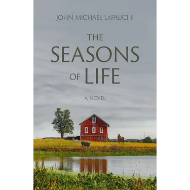 The Seasons of Life