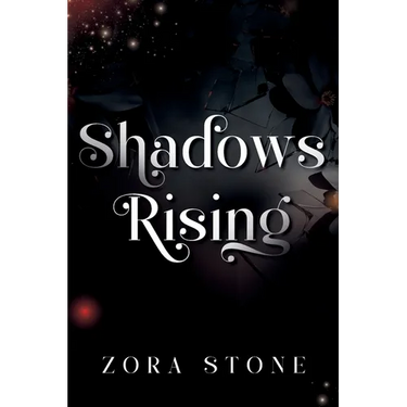 Shadows Rising