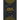 Media Use in Digital Everyday Life