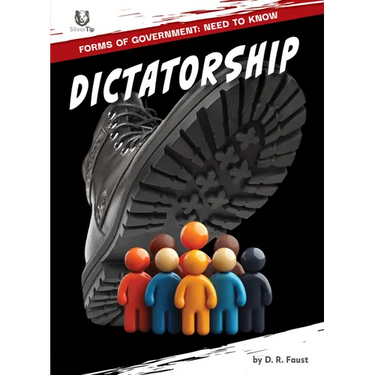 Dictatorship
