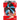 Fire Force 23