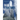 Basic Structures