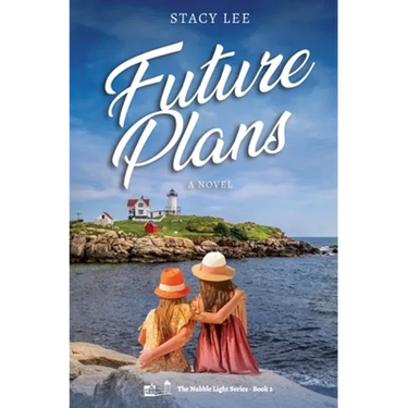 Future Plans