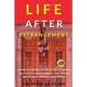 Life After Estrangement: A Guide for Parents Cut Off by Adult Children and A Compassionate Roadmap to Grief, Growth, and Letting Go Without Giving Up