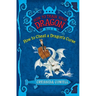 How to Train Your Dragon: How to Cheat a Dragon's Curse