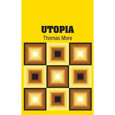 Utopia