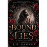 Bound by Lies