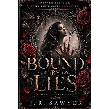 Bound by Lies