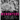 Mumentous: Original Photos And Mostly-True Stories About Football, Glue Guns, Moms, And A Supersized High School Tradition That Was Born Deep In The H