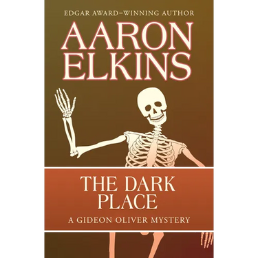 The Dark Place