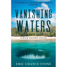 Vanishing Waters