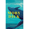 Moby-Dick