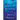 The Center of Everything