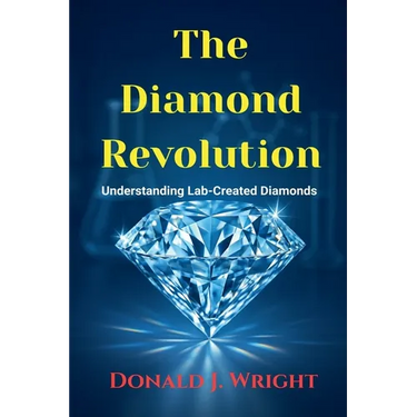 The Diamond Revolution