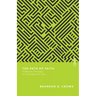 The Path of Faith: A Biblical Theology of Covenant and Law