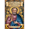 The Golden Voice of St. John Chrysostom: His Powerful Teachings and 9-Day Novena for Divine Wisdom