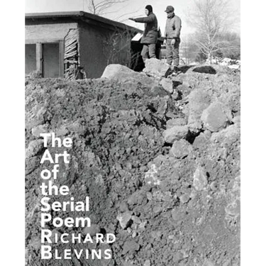 Art of the Serial Poem