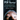 POV Horror: The Trauma Aesthetic of the Found Footage Subgenre