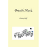Breath Mark