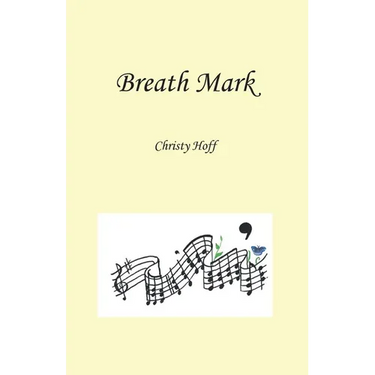 Breath Mark