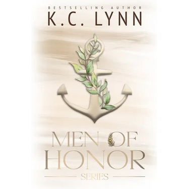 Men of Honor Series