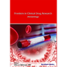 Frontiers in Clinical Drug Research-Hematology-Volume 4