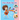 Your Body Rocks!: Learning about private parts, consent, anatomy, reproduction, and gender!