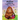 Bigfoot and Lightning Bug