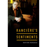 Rancière's Sentiments
