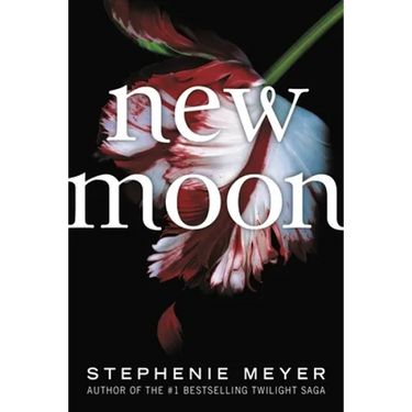 New Moon