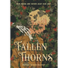 Fallen Thorns