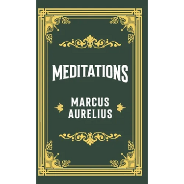 Meditations